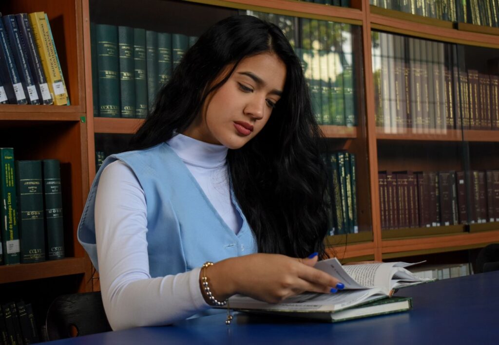 La imagen actual no tiene texto alternativo. El nombre del archivo es: Diseno-sin-titulo-2.jpg