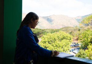 Conciencia sobre salud mental: reflexiones de mayo