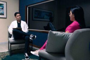 ¿Cómo comunicar la salud mental y la terapia en redes sociales?