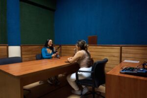 Del “me gusta” al engagement: métricas digitales que todo estudiante de Comunicación Social debe conocer
