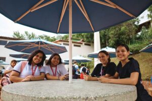 La importancia de construir tu marca personal en la universidad