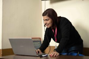 10 aplicaciones para estudiantes universitarios que transforman tu forma de estudiar