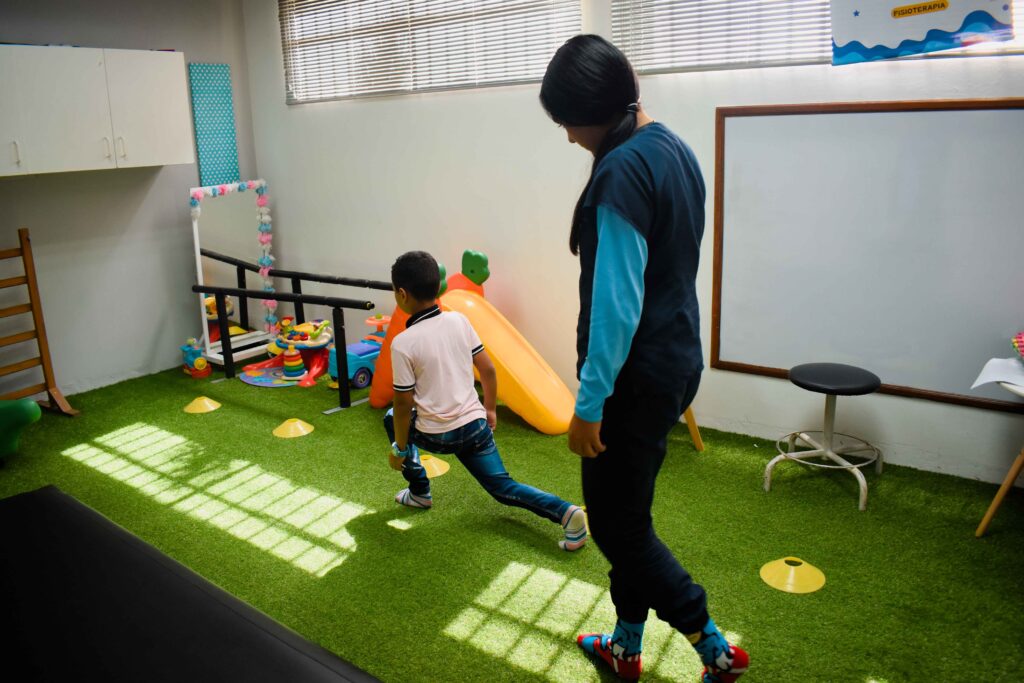 La imagen actual no tiene texto alternativo. El nombre del archivo es: DSC_5538_11zon-1-scaled.jpg