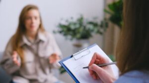 5 claves del Psicólogo Exitoso 5 claves del Psicólogo Exitoso