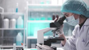 ¿Sabes qué es la Citotecnología y por qué es tan importante? ¿Sabes qué es la Citotecnología y por qué es tan importante?