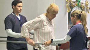 ¿Cómo la fisioterapia corrige patrones para evitar lesiones? ¿Cómo la fisioterapia corrige patrones para evitar lesiones?