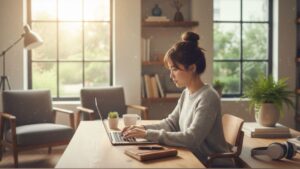 Las 4P de la comunicación publicitaria: la fórmula detrás de los mensajes que conquistan