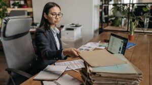 ¿Qué es la Administración Comercial? ¿Qué es la Administración Comercial?