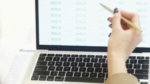 ¿Qué se necesita para estudiar Contaduría? Más allá de las matemáticas