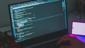 Los cinco lenguajes de programación que dominarán el mercado en 2026