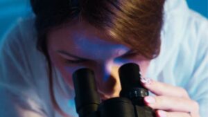 ¿Control de calidad en histotecnología: estándares y protocolos?