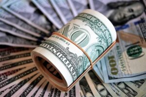 Las 4 áreas fundamentales de la Contaduría: Auditoría, Costos, Impuestos y Finanzas Las 4 áreas fundamentales de la Contaduría: Auditoría, Costos, Impuestos y Finanzas