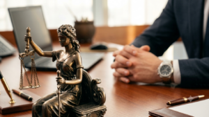 Gran dilema de la ética profesional¿Cómo defender algo en lo que no crees? Gran dilema de la ética profesional¿Cómo defender algo en lo que no crees?