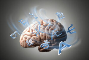 La ciencia detrás de cómo los idiomas transforman tu cerebro La ciencia detrás de cómo los idiomas transforman tu cerebro