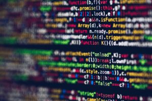 Lo que la computación cuántica significa para tu futuro Lo que la computación cuántica significa para tu futuro