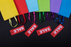 Psicologia del color la estrategia visual que guía tu mirada y tu dinero Psicologia del color la estrategia visual que guía tu mirada y tu dinero